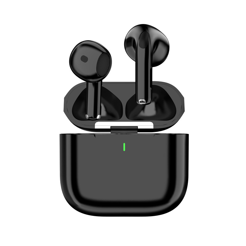 هدفون بلوتوثی موزیک آپولو مدل TWS700 SECURE 