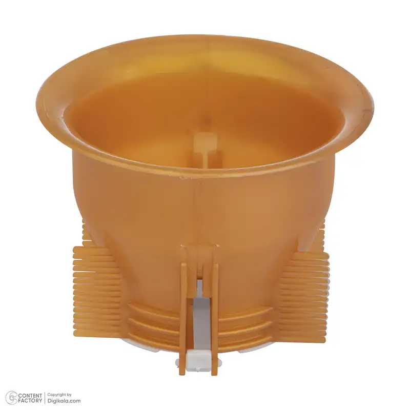 چاه بست مدل 003