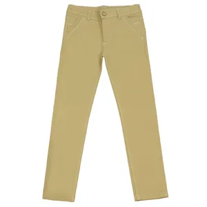 شلوار پسرانه مدل 0489