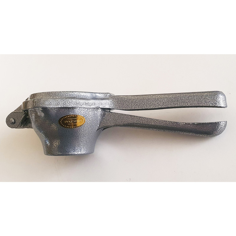 آبمیوه گیری دستی مدل L500