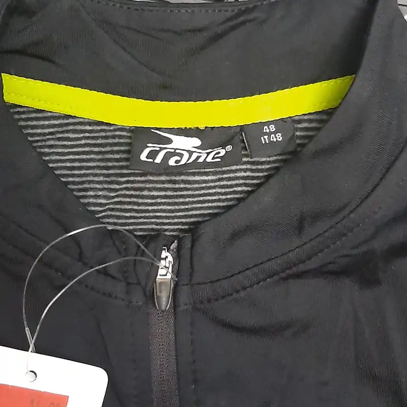 سویشرت ورزشی مردانه کرین مدل 437Rt