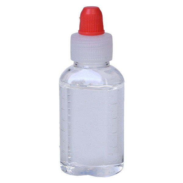 منگه کوب بادی جیت مدل JS16-80