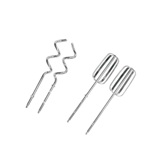 همزن دونالکس مدل DN-351