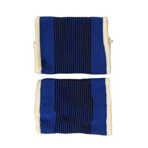 مچ بند ورزشی مدل فیموشی 02 بسته 2 عددی