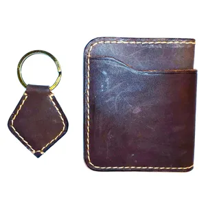 ست هدیه مدل vin_luxwallet006