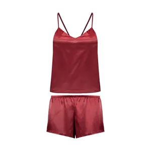 لباس خواب زنانه مدل pl311