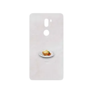 MAHOOT Lasagne Cover Sticker for Xiaomi Mi 5s Plus