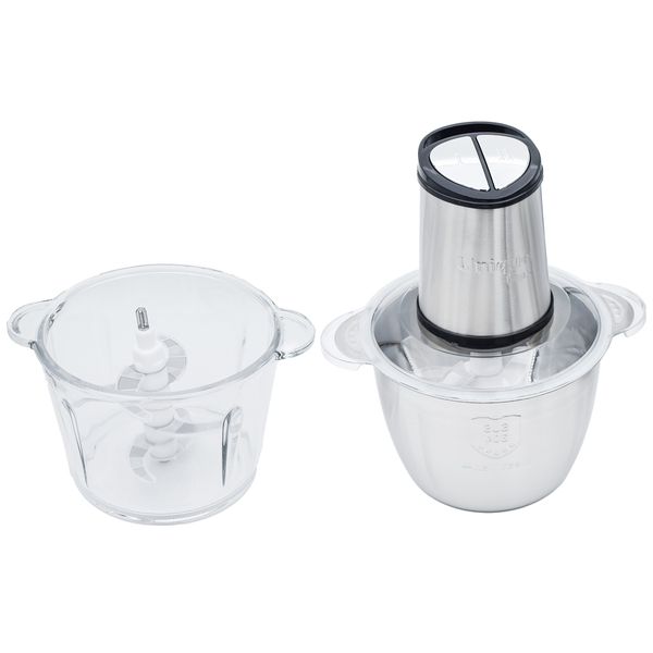 خردکن مدل 8003