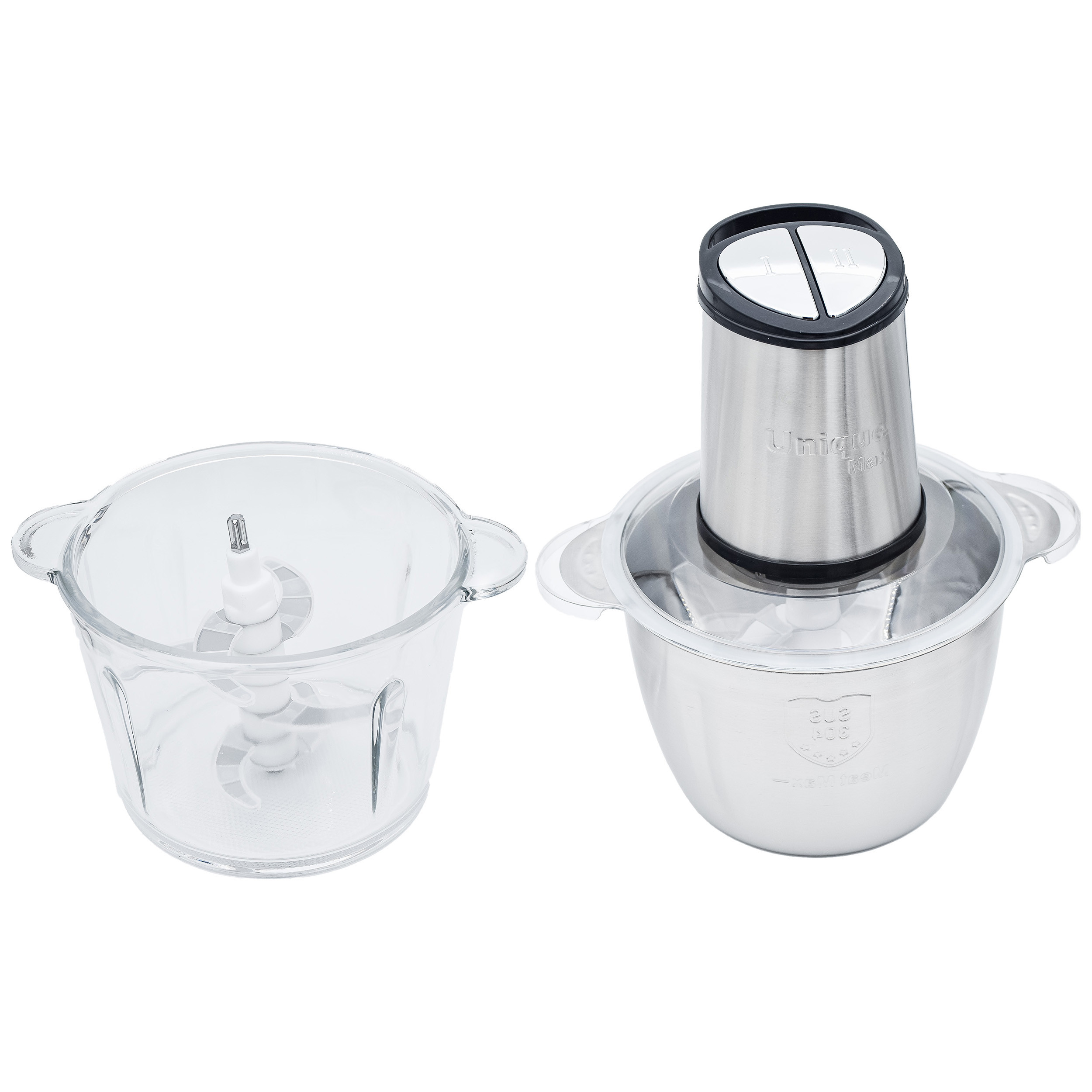 خردکن مدل 8003 خردکن مدل 8003