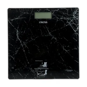 ترازو دیجیتال آلتوس مدل AL 808 SM