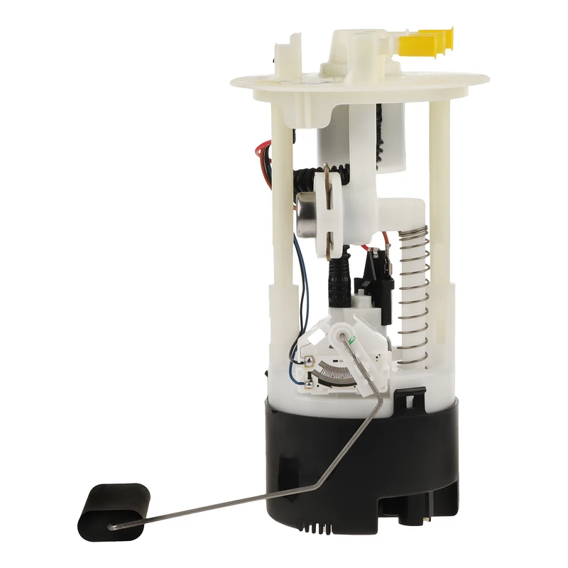 پمپ بنزین مادپارت کد 330602020001 مناسب برای شاهین 