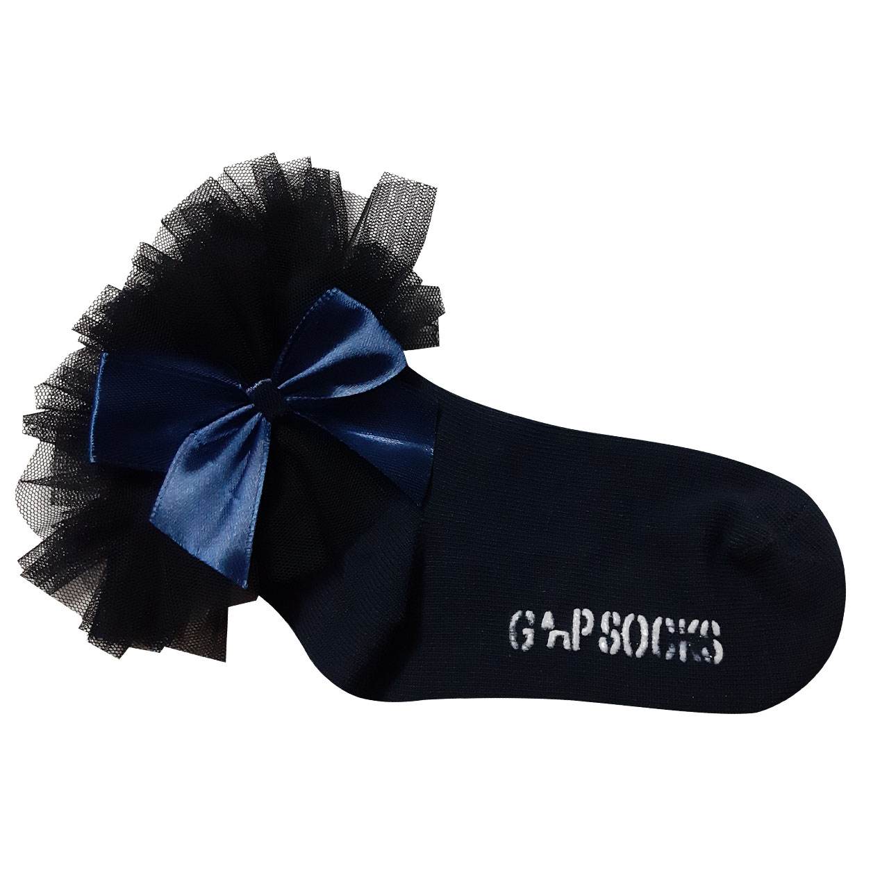  جوراب دخترانه کد 144