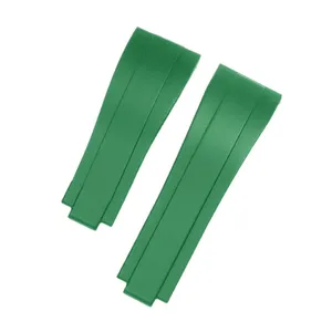 بند ساعت مچی مدل RXR20