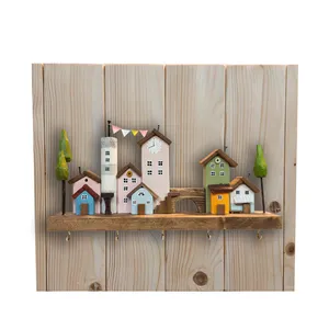 کاور جعبه فیوز مدل دهکده رویایی کد 52702F