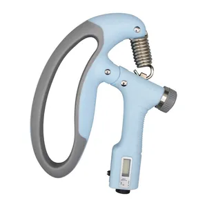 فنر تقویت مچ مدل GS-402L805