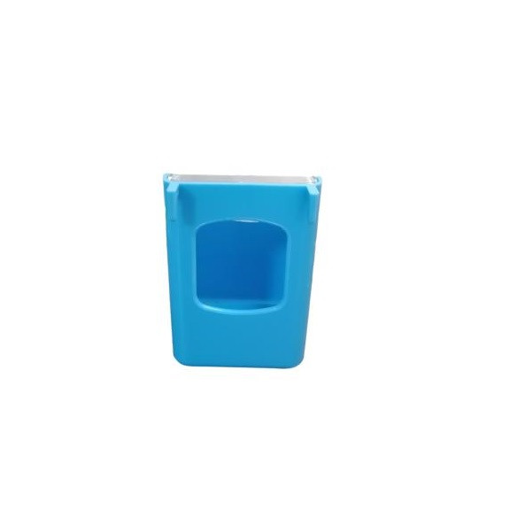 دانخوری مدل یک چشم کد B1