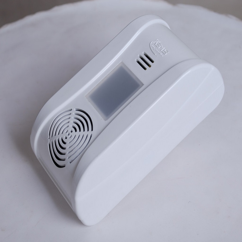 دستگاه تصفیه کننده هوا سایار مدل الکترو موج