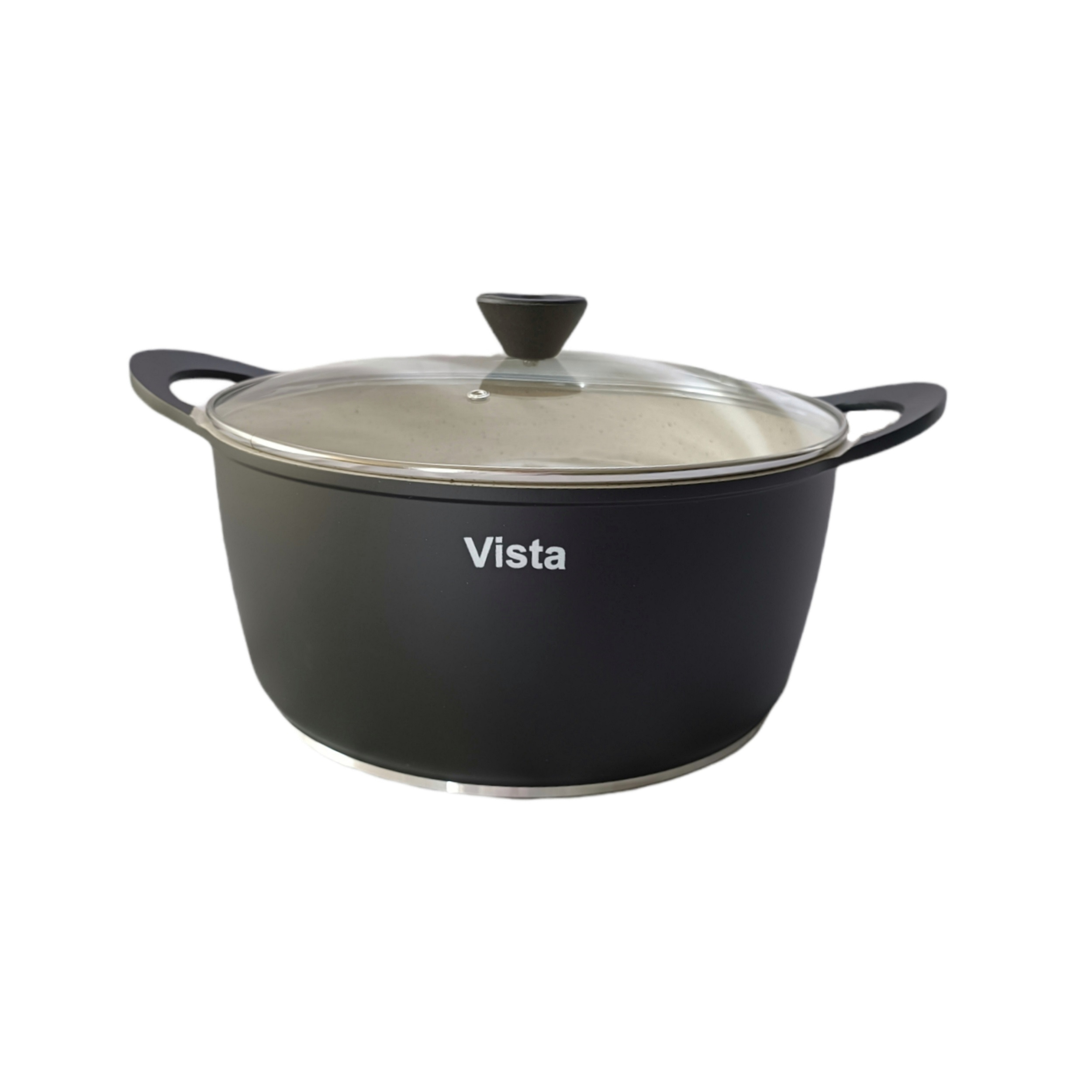 قابلمه ویستا کد V32 سایز 32