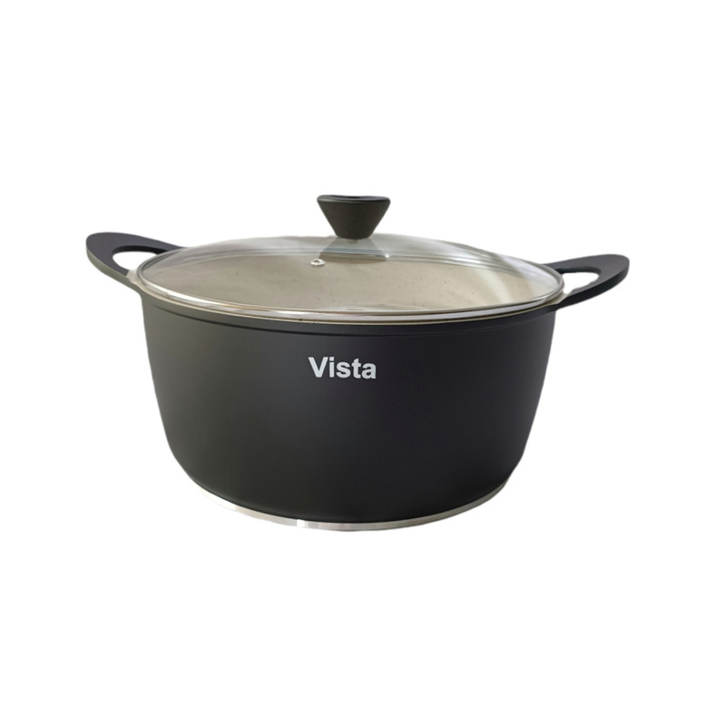 قابلمه ویستا کد V32 سایز 32