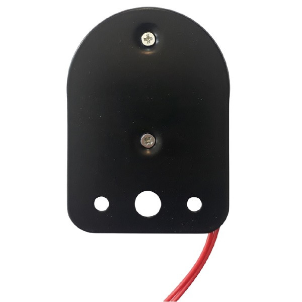 آژیر دزدگیر مدل 24V