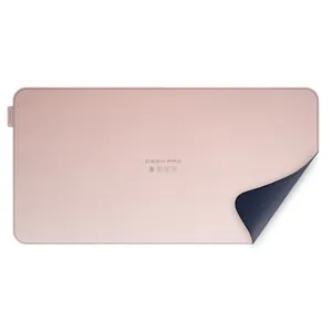 دسک پد ماهوت مدل RSG سایز 30*60 سانتی متر 