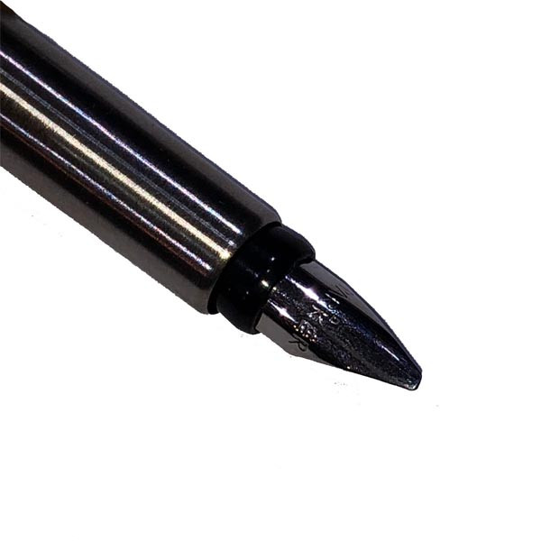 خودنویس پارکر مدل VEKTOR