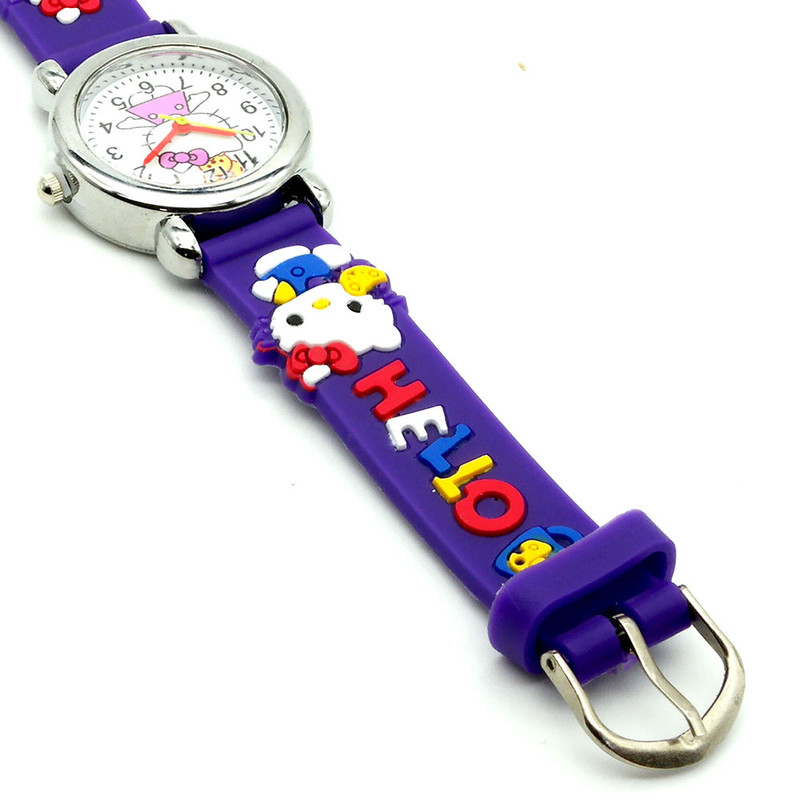 ساعت مچی عقربه ای مدل 332