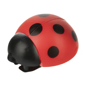 جامسواکی بومی طرح کفشدوزک مدل NJK-10