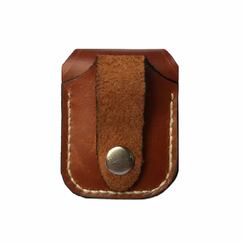 کیف فندک مدل ZP703A