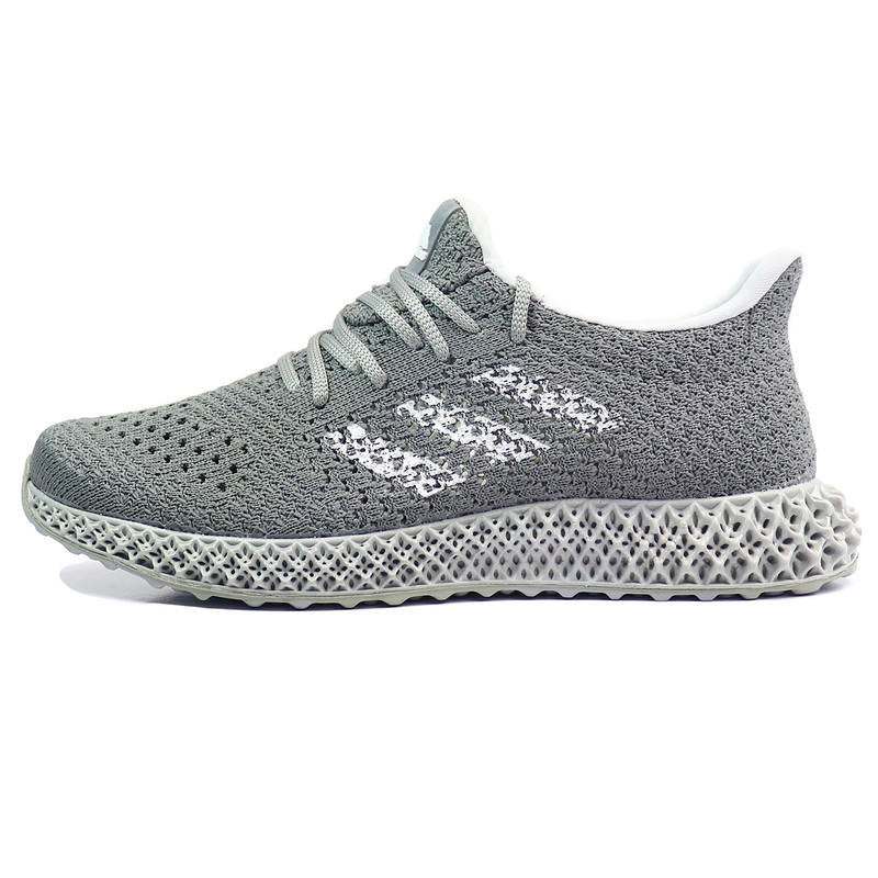 کفش راحتی مردانه مدل 4d