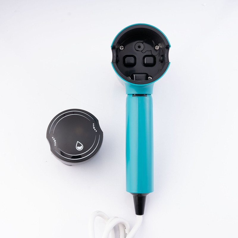 بخار شو وینینگ استار مدل ST-5311