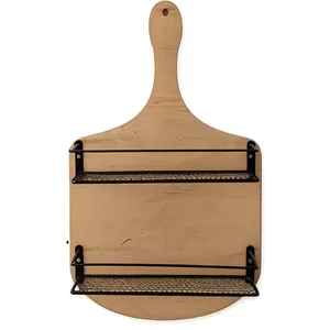 استند نظم دهنده مدل دیواری کد MN-1