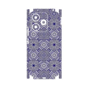 MAHOOT Iran Tile 11-FullSkin Cover Sticker for Xiaomi Redmi 13x