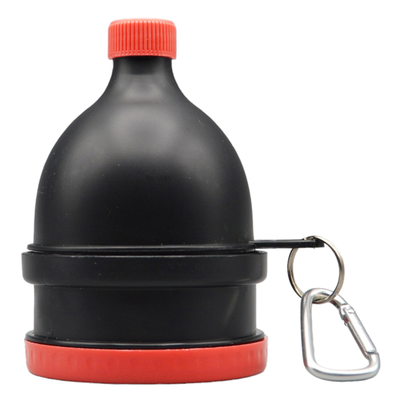 محفظه نگهداری قرص و پودر مدل GS-159696