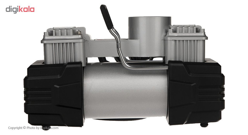 کمپرسور فندکی هیوسان مدل S 2012