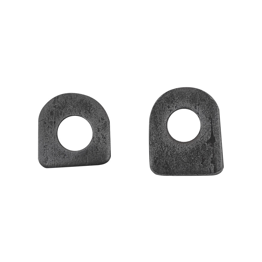 جا قفلی در مدل جوشی مجموعه 2 عددی جا قفلی در مدل جوشی مجموعه 2 عددی