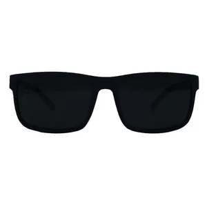 عینک آفتابی اوگا مدل P7607O POLARIZED