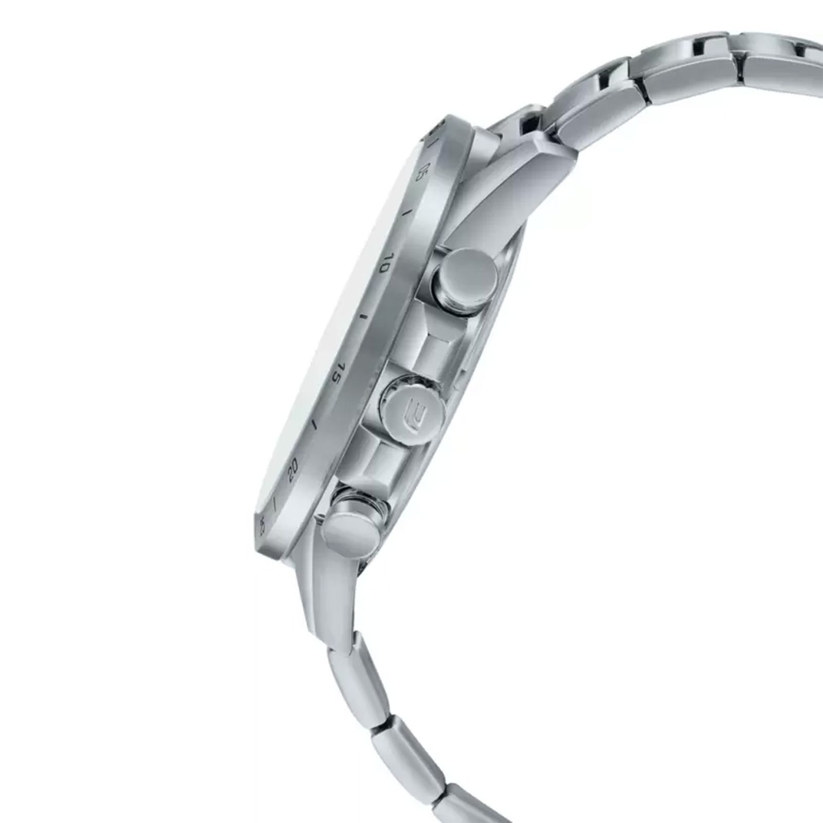 ساعت مچی عقربه‌ای مردانه کاسیو مدل EFR-571D-1AVUDF -  - 10