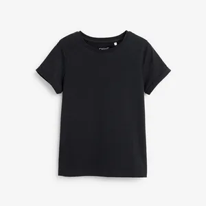 تی شرت دخترانه نکست مدل 233777089