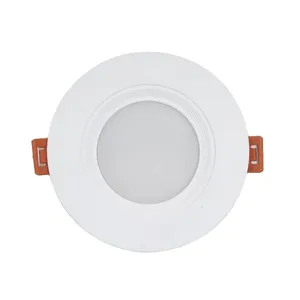 پنل بک لایت7 وات مدل SMD