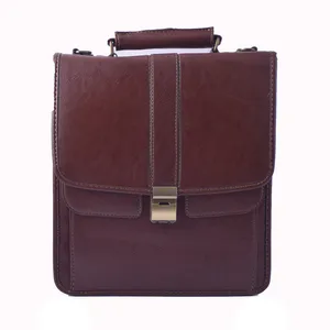 کیف اداری مردانه مدل 77