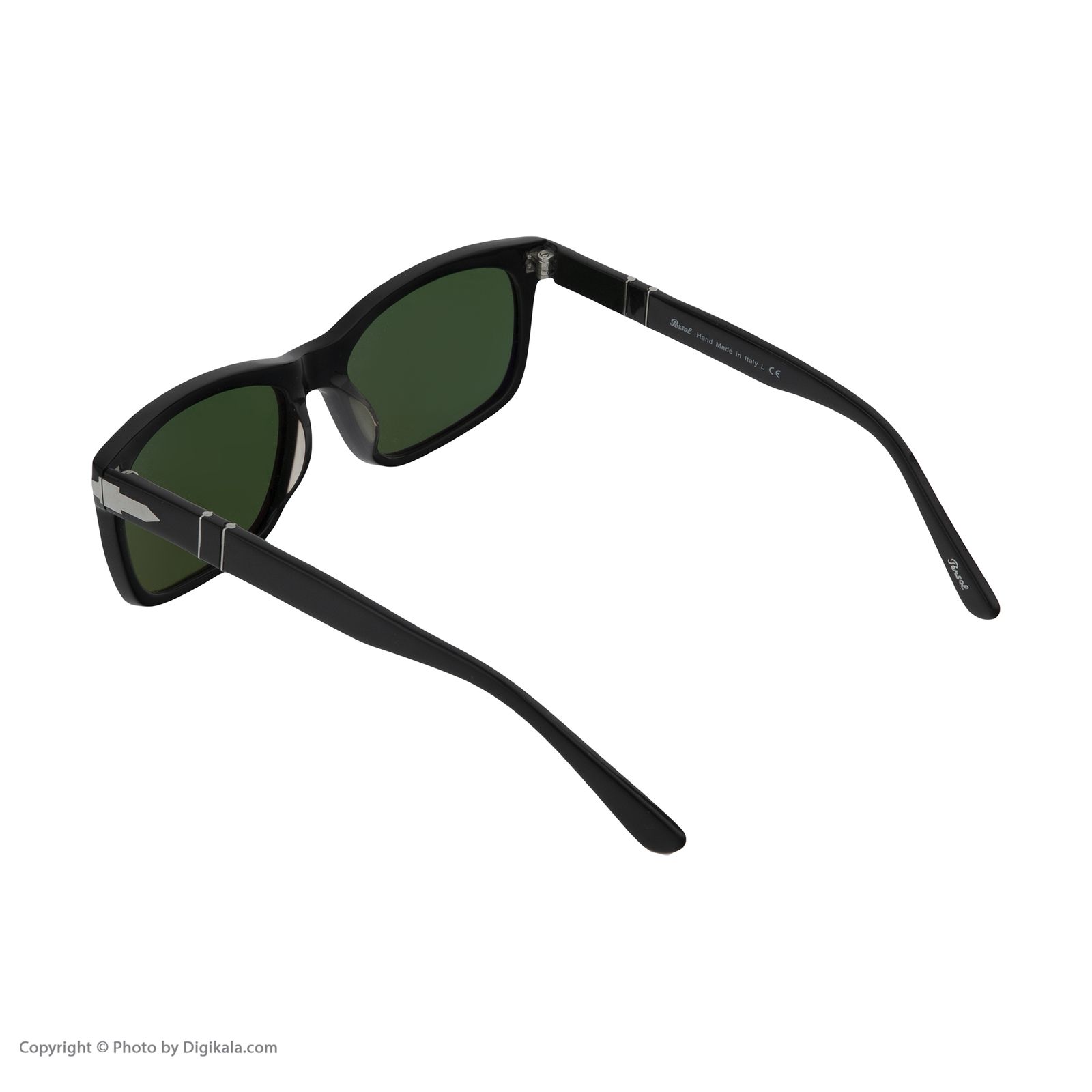 عینک آفتابی پرسول مدل 3062 -  - 3