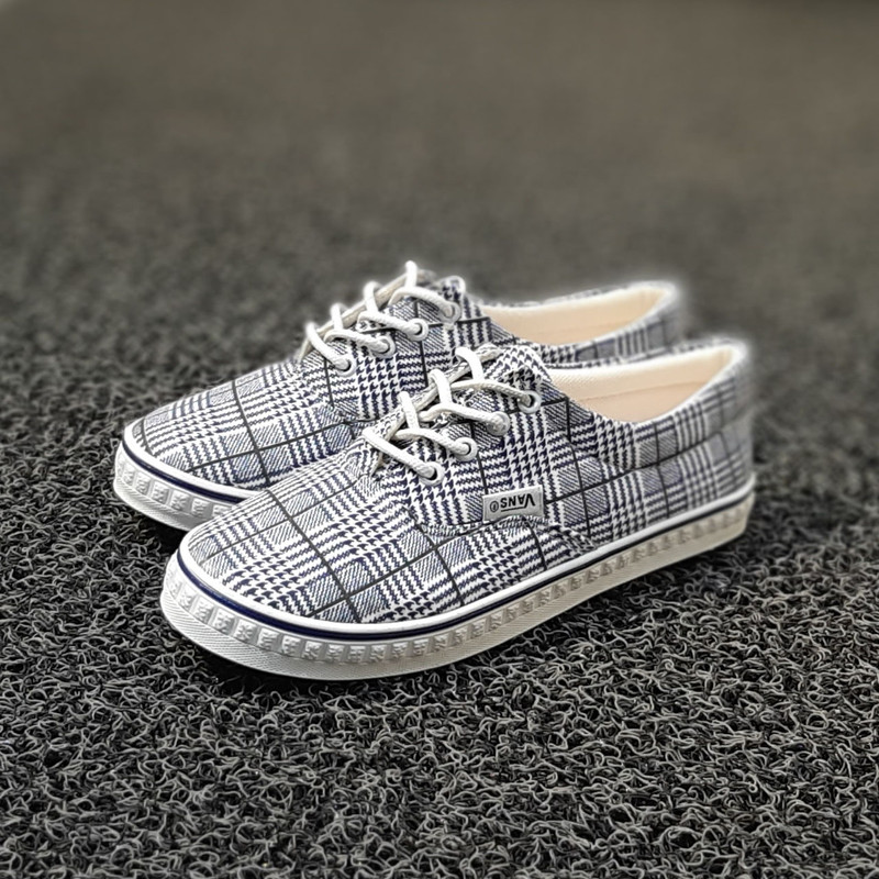 کفش راحتی زنانه مدل NIC1319