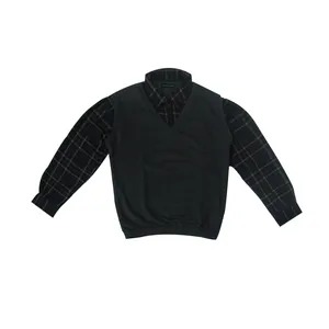 پولوشرت پسرانه کد 242191