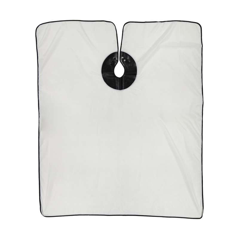 پیشبند اصلاح مدل 1004