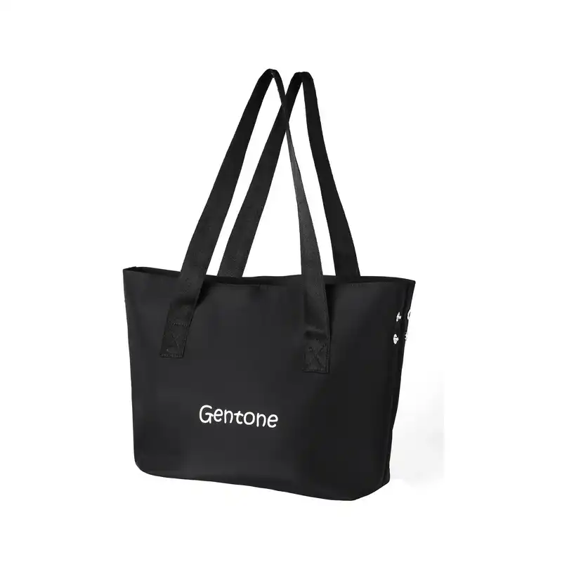 کیف دستی زنانه مدل G87