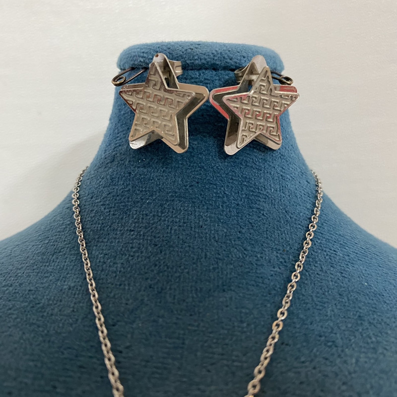 نیم ست زنانه مدل 510 نیم ست زنانه مدل 510