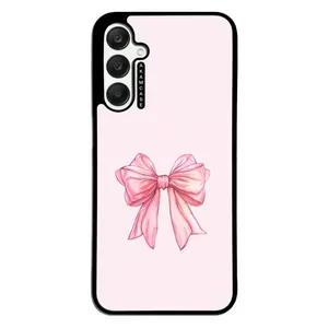 AKAM AMC-WSGA25-BOWS5 Cover For Samsung Galaxy A25