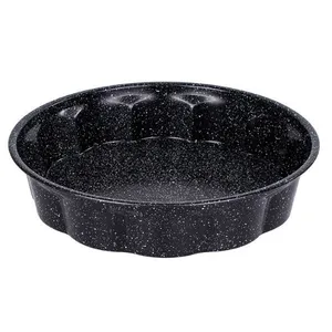 قالب کیک کاراجا مدل BASEL KEK