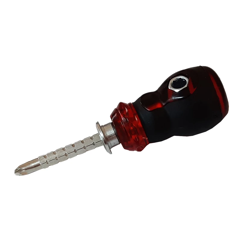 پیچ گوشتی مدل HT-002222 